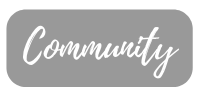 Community